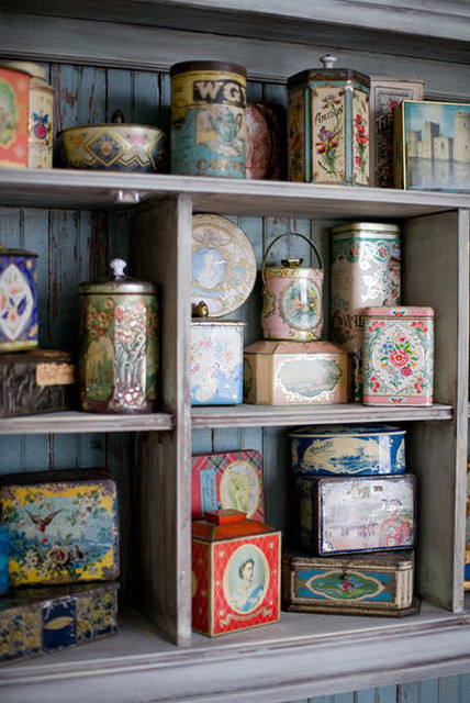 Design Sponge Online 