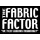 The Fabric Factor