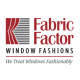 Fabric Factor Window Fashions