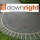 Down Right Concreting (ACT) Pty Ltd