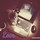 grace_peter51