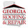 Georgia Roofing & Repair, Inc.
