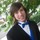 anthony_ryan4