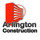 Arlington Construction LLC