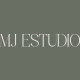 mjestudio