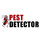 Pest Detector