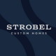 Strobel & Associates LLC