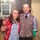 tim_ceman