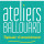 Ateliers Ballouard