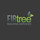 Firtree Building Services Ltd