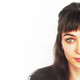 Aurelia Petitet