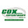 Cox Enterprises Lawn Care and Snow Removal