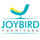 Joybird Houston