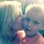 jennifer_schmell