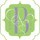 Steve Gorman- bachmans landscaping