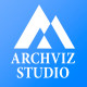 Archviz-studio.com