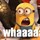 Last commented by snaffle