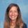 jennifer_canar