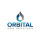 Orbital Gas Services Ltd.