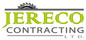 Jereco Contracting Ltd.