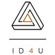 ID4U Studio