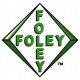 Foley Exteriors