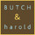 BUTCH & harold Inc.