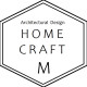 HOME CRAFT M　株式会社 宮本組