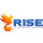 Rise Electrical Service