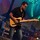 gabriele_cattano