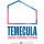 Temecula Real Estate Team