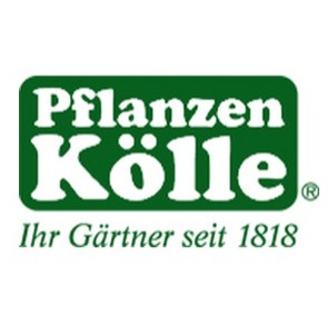 Pflanzen Kölle Gartencenter GmbH Heilbronn - Heilbronn, DE 74078 | Houzz DE
