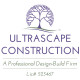 Ultrascape Construction