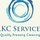 LKC Services