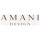 Amani Design