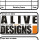 ALIVE Designs