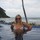 kelly_schwarz