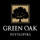 Green Oak Developers & Builders ltd