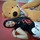 tatiana_onofrio