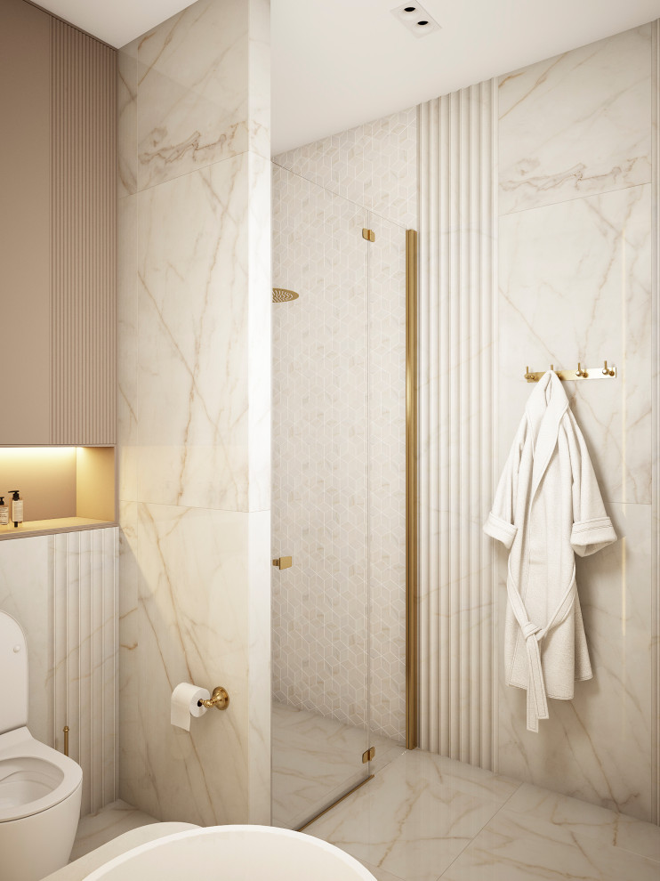 Семейное гнездышко