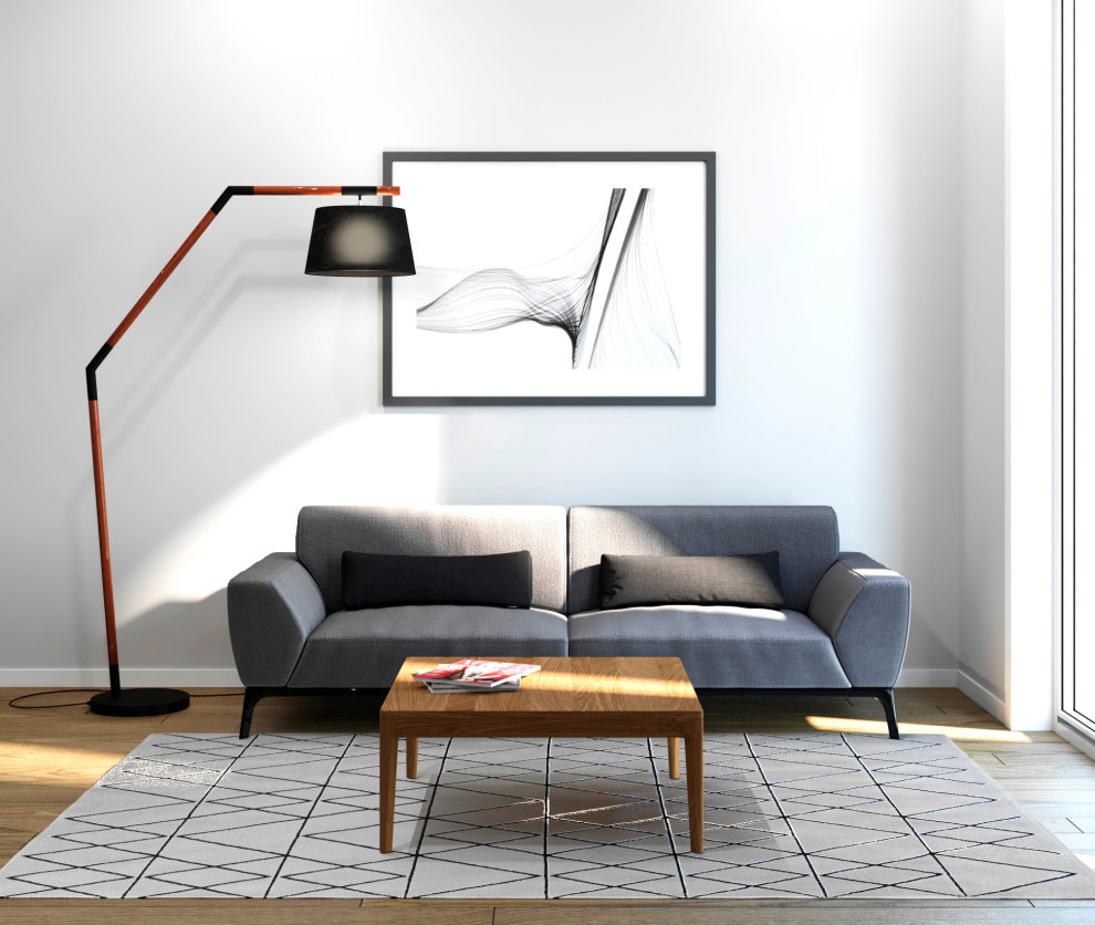 ЖК Черняховского 19