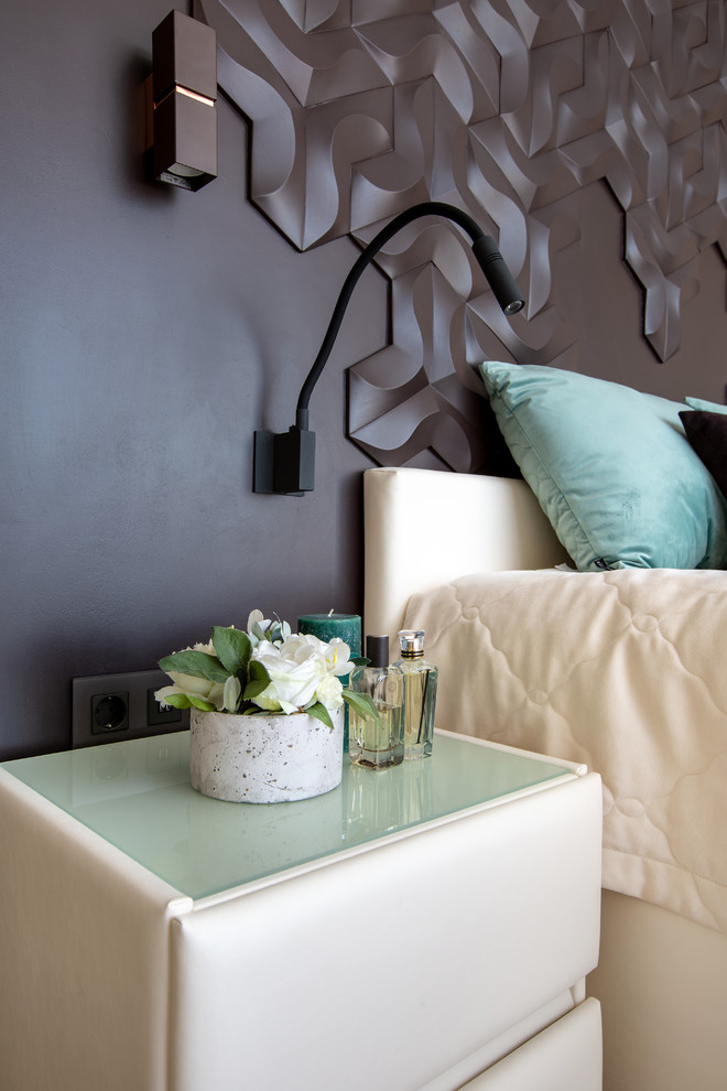 Реализованный проект коттеджа в г. Одинцово