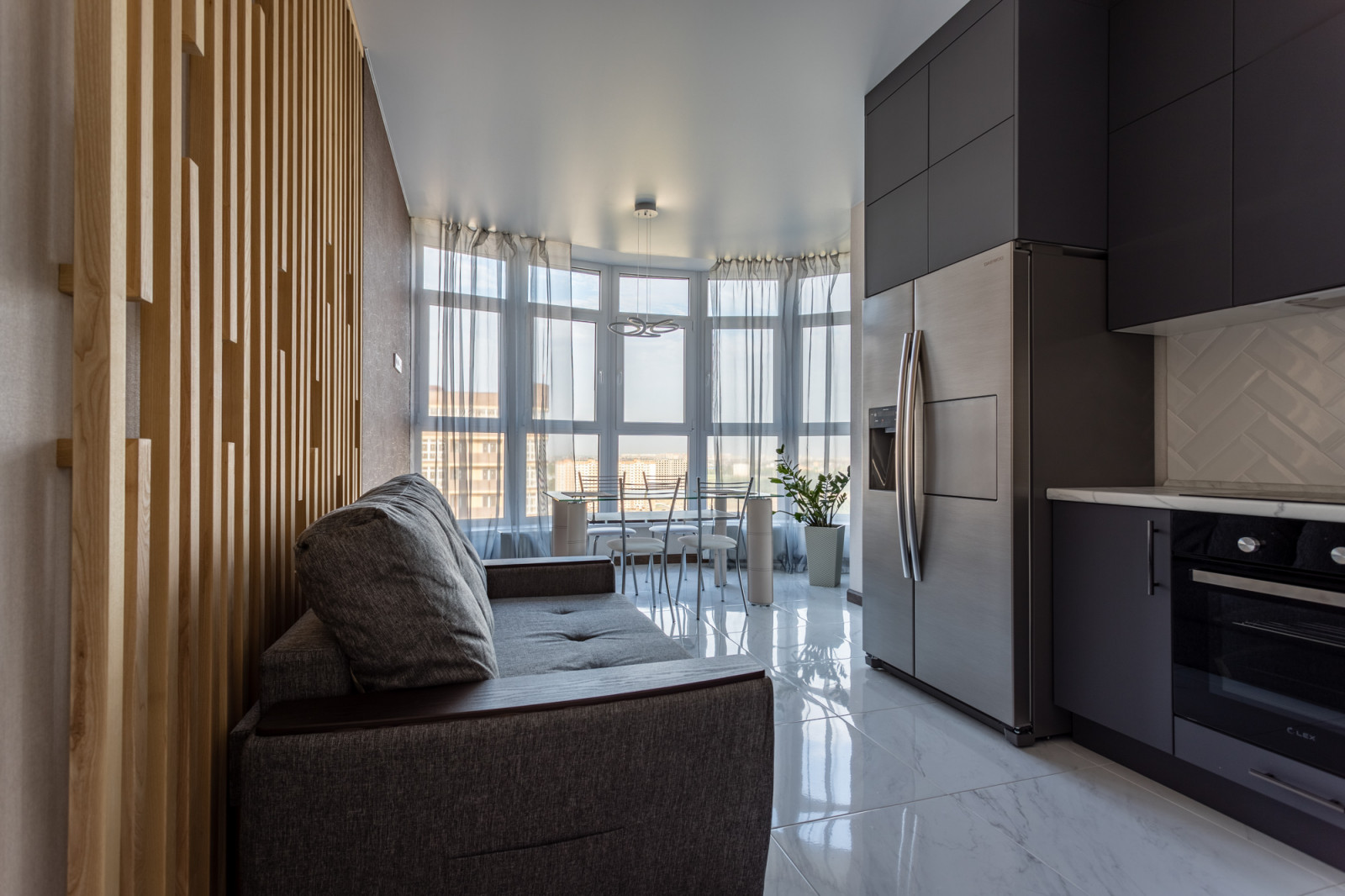 Фото готово