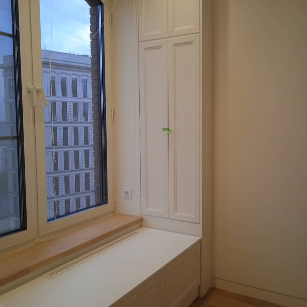 Мебель в комнату девочки