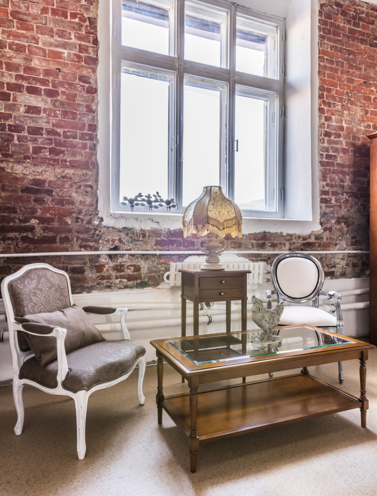 приглашаем к нам в шоу-рум на интерьерные ФОТОСЕССИИ