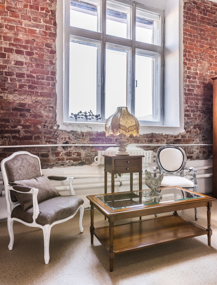 приглашаем к нам в шоу-рум на интерьерные ФОТОСЕССИИ