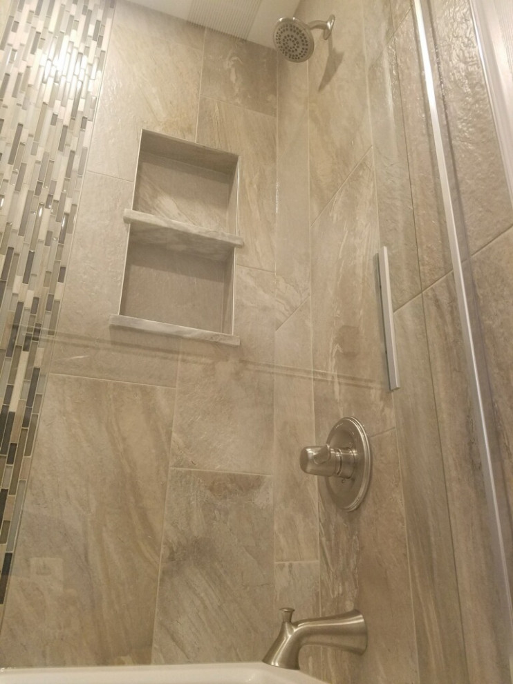 KL Bath