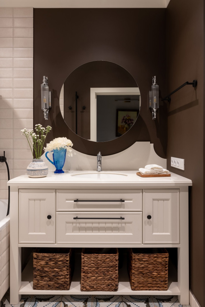 Le Style Parisien (Фото)