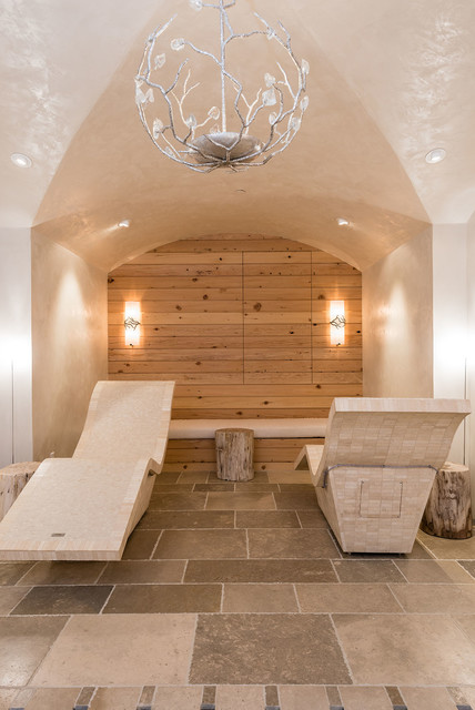 Rustic Bathroom rustico-cuarto-de-bano
