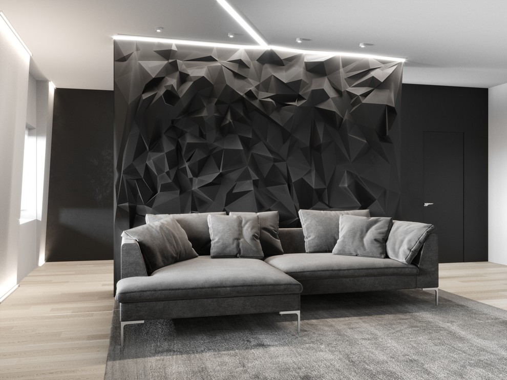 Не откладывай жизнь "на потом"